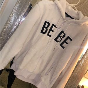 Bebe Sweater